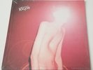 Atlas Sound Logos Vinyl Record LP 2009 Parallax Deerhunter Halcyon Digest NEW
