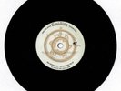 Gladys Knight / 