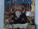 LAS JILGUERILLAS       LA ROCOLERA             RECORD