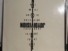 limited edition VINYL  Joy Division Original 1978 EP An ideal for living +1 more