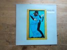 Steely Dan Gaucho Excellent Vinyl LP Record Album MCF3090