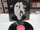 The McCoys - Infinite McCoys - Ex, 1968 Garage Psych Rock Mercury 1ST Press