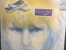 NILSSON   Aerial Ballet   RCA / LSP-3956   1968   SEALED  w/hype sticker