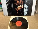 George Michael – Faith ( VINYL LP ) Original Pressing