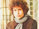 BOB DYLAN 2x LP BLONDE ON BLONDE 1968 VINYL RECORD ERROR TESTED VG+ C2S 841 33