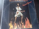 Regina James - Dancin' In The Flames Of Love RW4001 1978 Vinyl