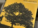 Jack Johnson In Between Dreams Vinyl - New