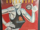 [FACTORY SEALED] Autograph - That's The Stuff Original 1985 Release AFL1-7009
