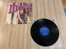 Mercia A Moca Chamada rare 1968 Philips Bossa Nova/Samba LP Brazil R 765 031 VG+