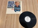 Marcos Valle Braziliance 1966 Bossa Nova Warner Bros WL Promo plays VG+ W 1654