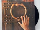 Kiss - Music From The Elder - 1981 US 1st Press Album (NM) Ultrasonic Clean