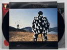 Pink Floyd - Delicate Sound Of Thunder - 1988 US 1st Press (EX) Ultrasonic Clean