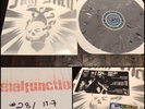 RAG MEN LP Vinyl #d-Skarhead Madball Earth Crisis The Promise Terror Merauder