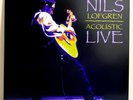 Nils Lofgren - Acoustic Live 2 x 12