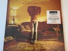 Lucinda Williams World Without Tears New Vinyl 2LP M\M