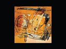 Scratch Acid - Scratch Acid Box Set (Vinyl LP) [PRE-ORDER]