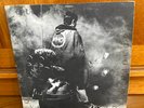 The Who Quadrophenia vinyl record 2X LP  MCA2-10004 booklet Ultrasonic Clean EX