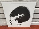 The Bride Of Frankenstein LP - Original Motion Picture Soundtrack - Vinyl VG+