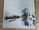St Germain - Tourist  2xLP Vinyl