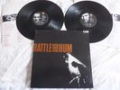 U2 - Rattle and Hum ,ISLAND ,1988 ,U27, M-/M-