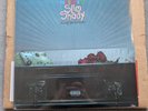 Eminem - THE DEATH OF SLIM SHADY (COUP DE GRACE) [Alt Cover] - 2xLP Vinyl SEALED