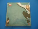 Moby Play LP (2022) NEW Shrink Wrap Tear