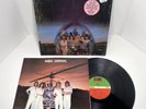 ABBA Arrival 1976 LP Atlantic Vinyl Record SD-18207 Hype Shrink Inner Lyrics