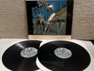 WEST MAGNETIC Top Down Vinyl 2004 Ultrasound Record Jazz Deep House EDM Canada