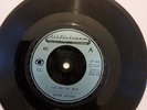NORTHERN SOUL - Chuck Jackson - I've Got The Need, 7