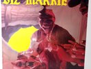 Biz Markie – Goin' Off Cold Chillin 1995 Us Original ( 1LP/Vg/Vg+)/111