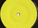 QUEEN -Soul Brother-  1-Sided UK Test Pressing (Vinyl Record)