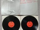RORY GALLAGHER-IRISH TOUR '74-ORIGINAL UK ISSUE 2xLP ON POLYDOR RECORDS-1974-G.C