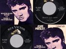 NM/VG++  Elvis Presley 