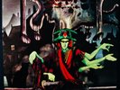 Greenslade: Bedside Manners Are Extra UK Prog Rock Album WARNER BROS. Near Mint