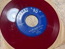 Cousin Joe Maphis - Square Dance Boogie US Rare Rockabilly Vinyl Single 1952
