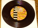 RICH KIDS ARSENIC UK 1-SIDED ABBEY ROAD 7