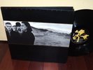 U2 Lp 