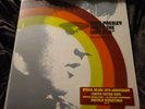 5 LP-Box  Elvis Presley: That's The Way It Is Special Limited 30th Anniv. Ed.)