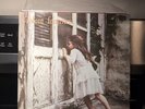 Violent Femmes by Violent Femmes (Record, 1983) Repress From Mid 2000's