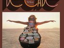 Neil Young : Decade Vinyl 12