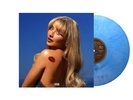 Sabrina Carpenter | Short n' Sweet Vinyl