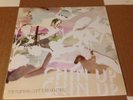 Chin Up Chin Up This Harness Can't Ride Anything 180gm Vinyl LP Record #d EX NM