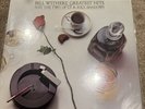 Bill Withers Greatest Hits by Withers, Bill (Record, 2016)