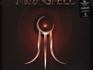 Moonspell - Darkness And Hope (Vinyl LP - 2021 - EU - Original)