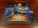 Empire Of The Sun - Walking On A Dream LIMITED EDITION YELLOW VINYL LP 2024