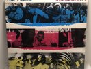 Sealed The Police Synchronicity Album Vinyl CRC