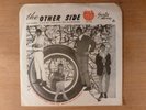 The Other Side Wild Rebels/Come See About Me PS RARE  FL Garage, Soul 1967 Sundi