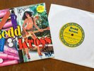 Redd Kross Switchblade Sister 7