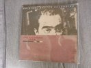SEALED ORIGINAL MASTER RECORDING R.E.M. LIFES RICH PAGEANT MOFI NUMBERED