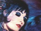 SIOUXSIE & THE BANSHEES - The Rapture (National Album Day 2023) - Vinyl (2xLP)
